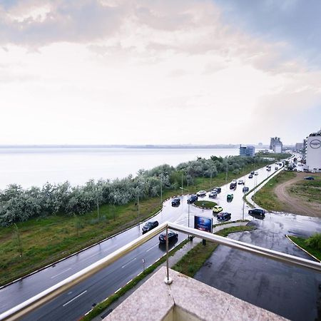 Gh Summerland Мамая Экстерьер фото