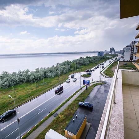 Gh Summerland Мамая Экстерьер фото
