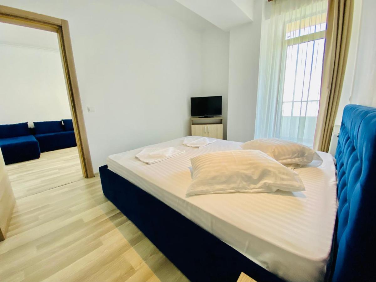 Gh Summerland Мамая Экстерьер фото