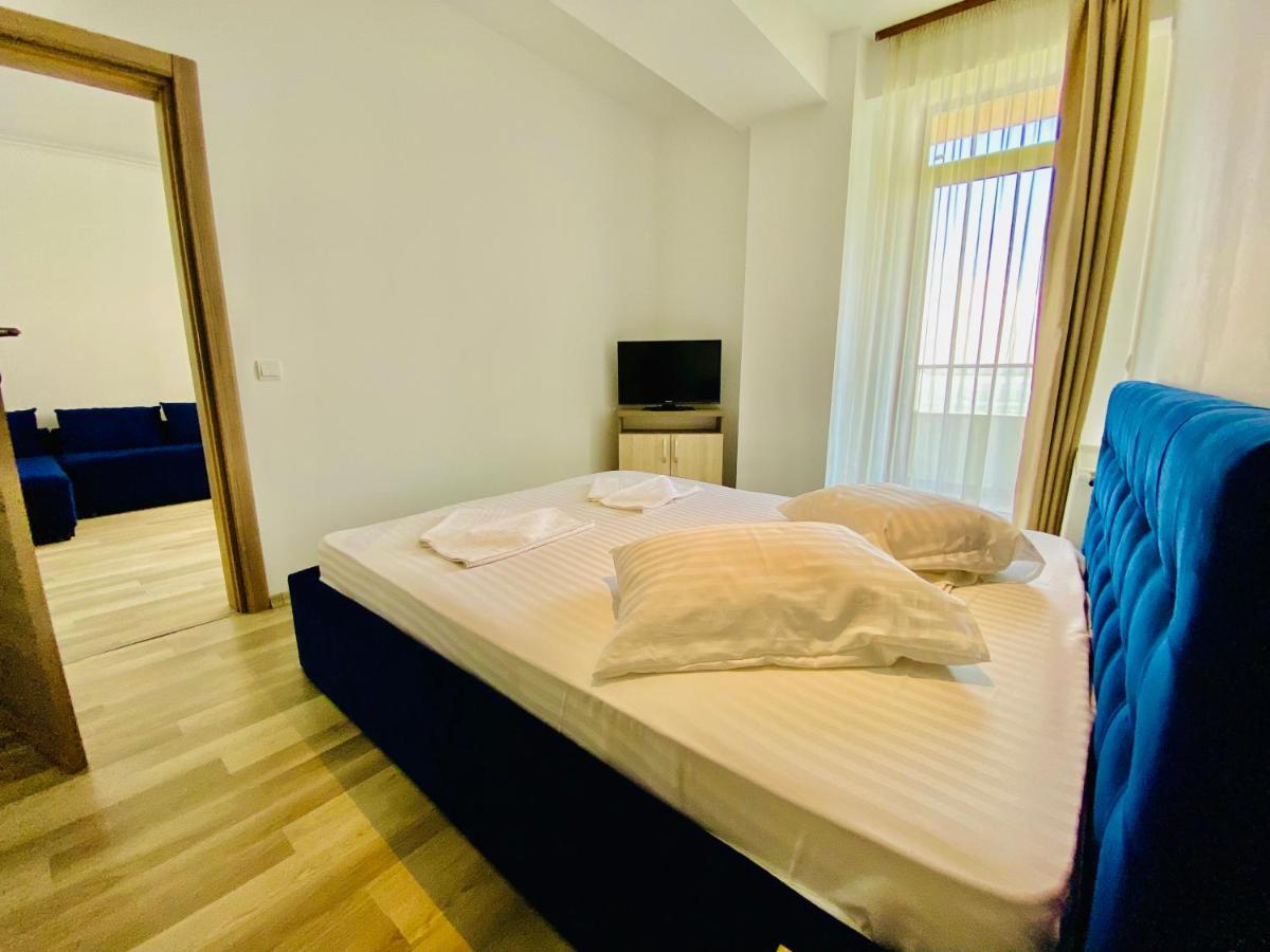 Gh Summerland Мамая Экстерьер фото