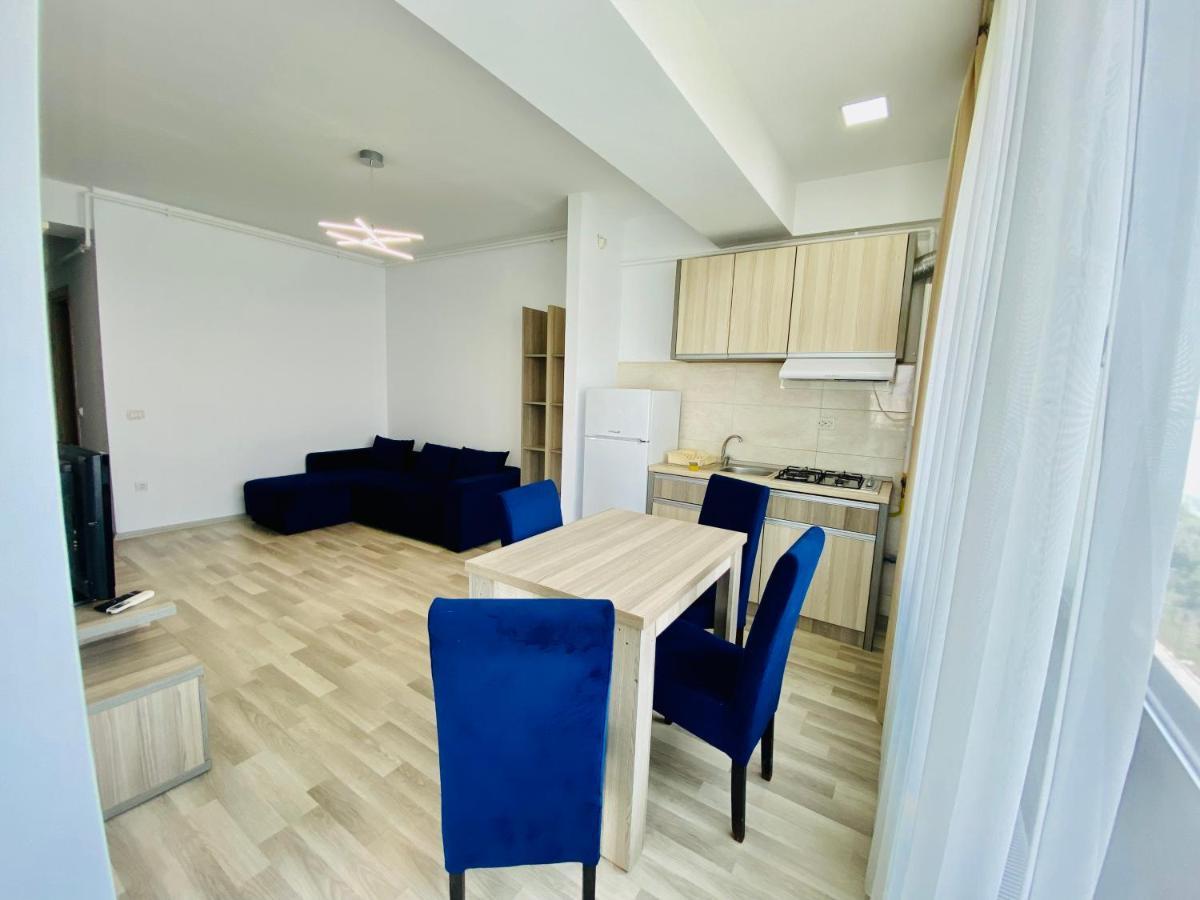 Gh Summerland Мамая Экстерьер фото
