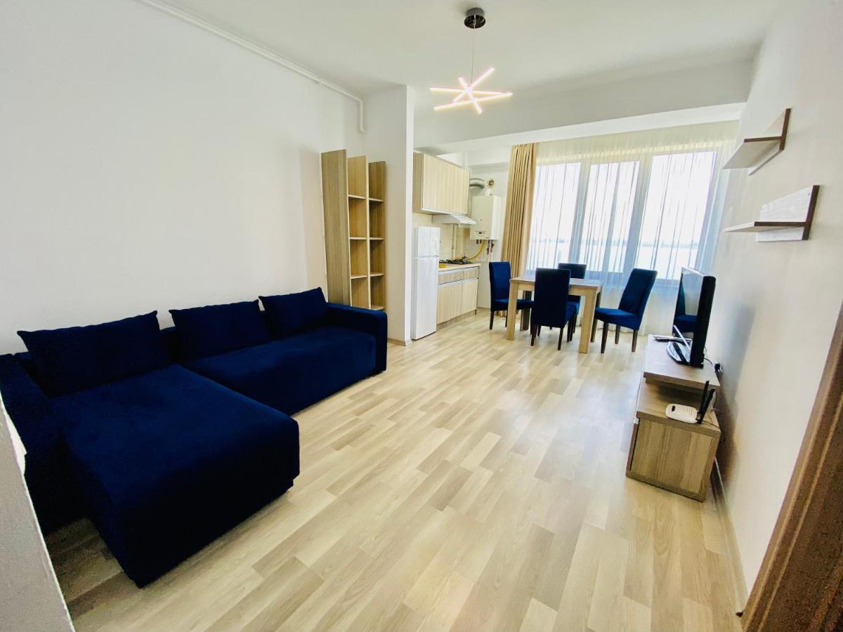 Gh Summerland Мамая Экстерьер фото
