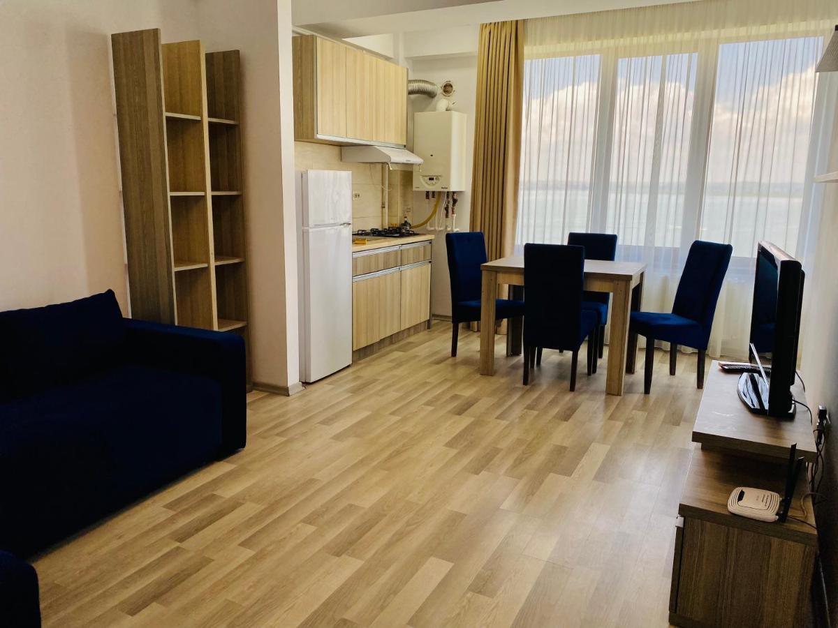 Gh Summerland Мамая Экстерьер фото