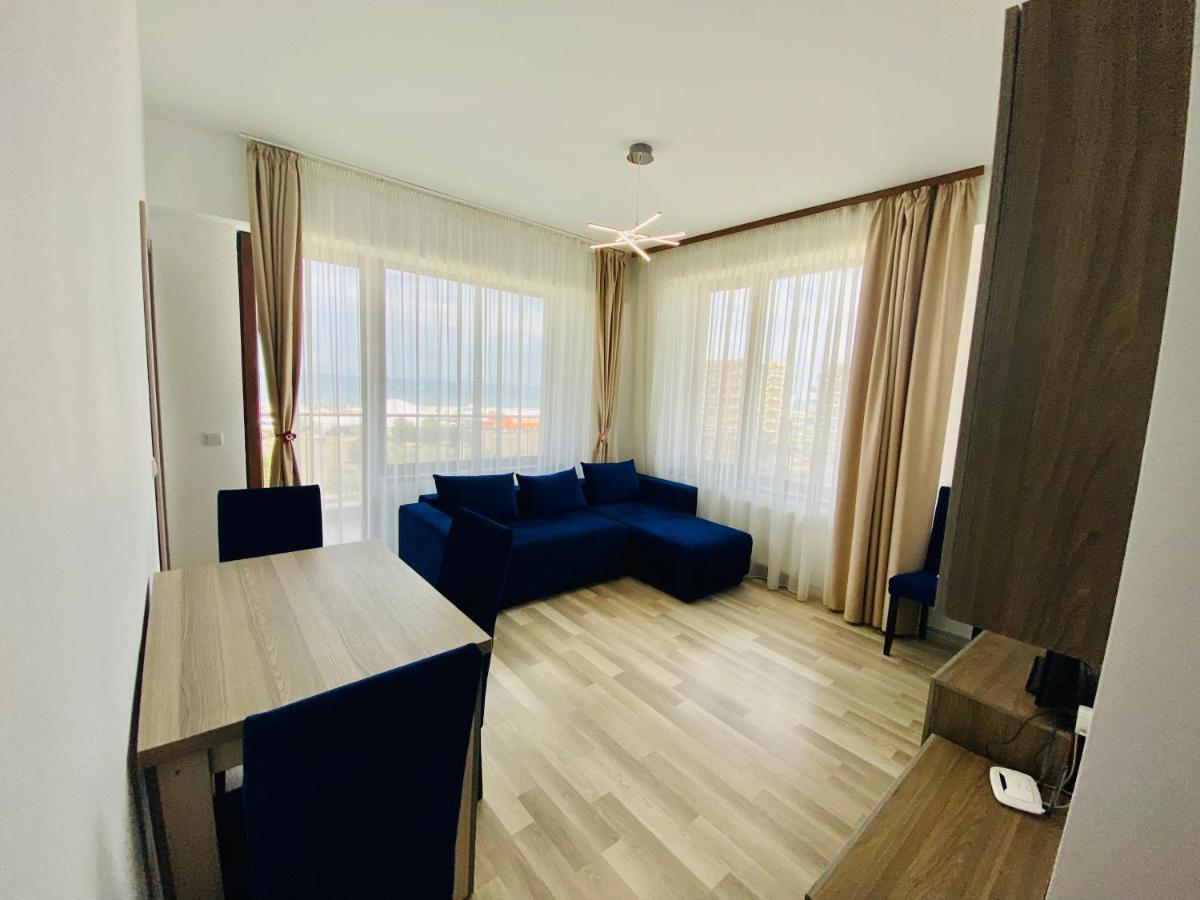 Gh Summerland Мамая Экстерьер фото