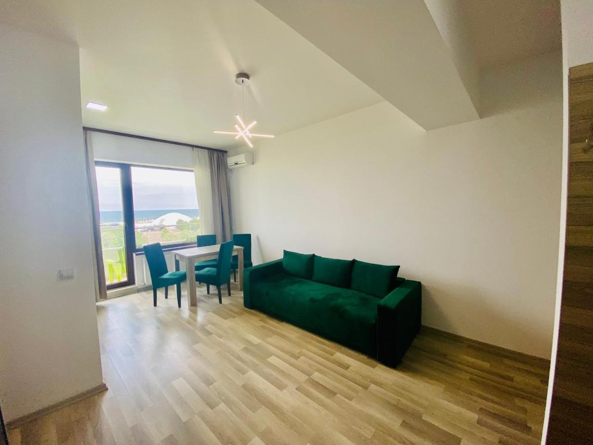 Gh Summerland Мамая Экстерьер фото