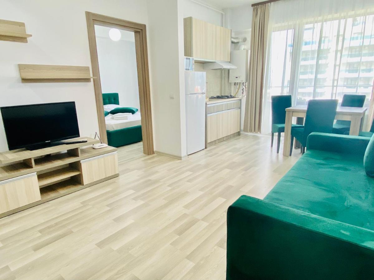 Gh Summerland Мамая Экстерьер фото