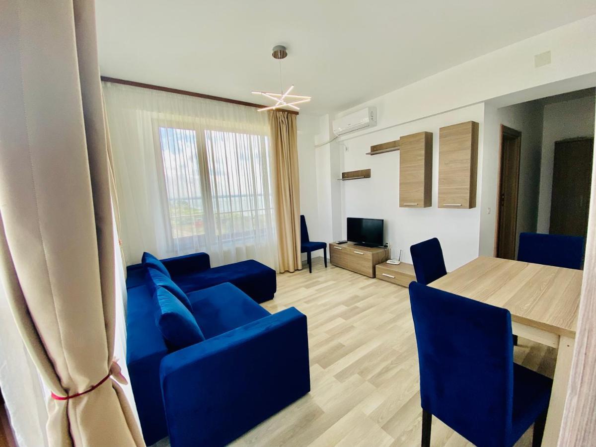 Gh Summerland Мамая Экстерьер фото
