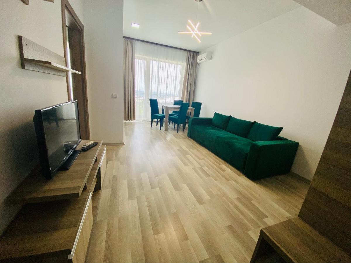 Gh Summerland Мамая Экстерьер фото