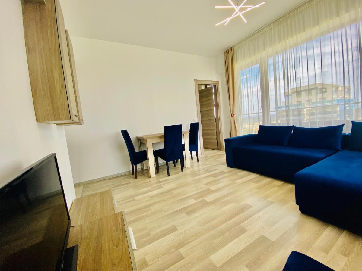 Gh Summerland Мамая Экстерьер фото