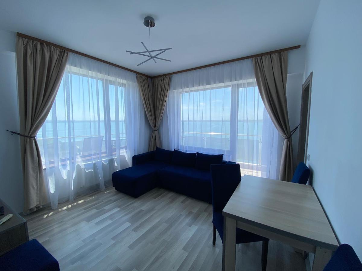 Gh Summerland Мамая Экстерьер фото